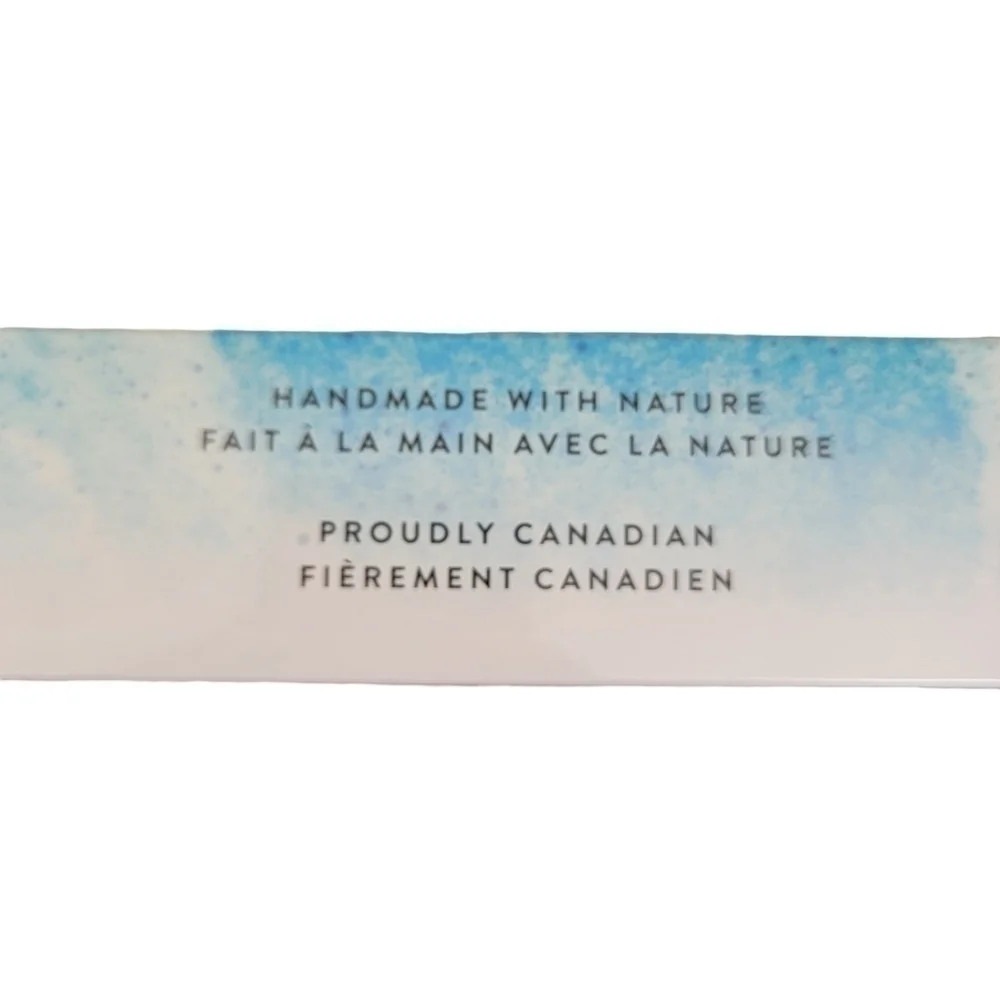 🛑 2 / $40 Sale! Naturally Vain Handmade Natural Bathbombs 9 count NWT